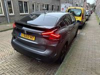 tweedehands Citroën C4 1.2 PT. Shine Full option/Automaat/Head Up/Camera