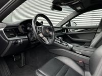 tweedehands Porsche Panamera 2.9 4 E-Hybrid | Dak| Luchtvering| Dealer onderhouden|