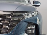 tweedehands Hyundai Tucson 1.6 T-GDI PHEV Comfort | Navigatie | Adaptive Crui
