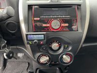 tweedehands Nissan Micra 1.2 DIG-S AIRCO
