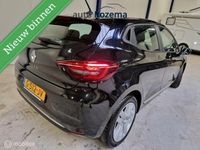 tweedehands Renault Clio IV 1.0 TCe Zen Airco Navi pdc Nw-Type