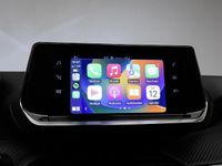 Occasion Peugeot 208 Sport 101 PK (74 kW) 2020 Grijs Hatchback