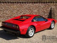 tweedehands Ferrari 308 GTBi