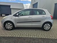 Afbeelding 2