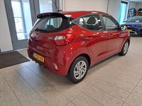 tweedehands Hyundai i10 1.0 Comfort