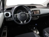 tweedehands Toyota Yaris 1.5 Full Hybrid Dynamic