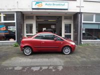 tweedehands Mitsubishi Colt CZC 1.5 Limited Edition AIRCO ZWART LEDER LM VEL