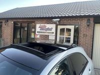 Occasion Mercedes A180 Ambition 123 PK (90 kW) 2012 Grijs Hatchback