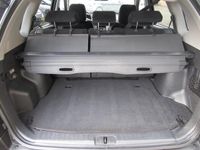 tweedehands Hyundai Tucson 2.0i Dynamic Cross AIRCO/NAV/SIDE/FRONTBAR