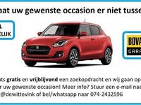 Afbeelding 1
