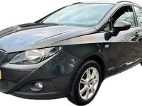 tweedehands Seat Ibiza ST 1.2 TDI COPA Ecomotive*Airco*