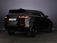 tweedehands Land Rover Range Rover evoque P200 AWD Hello Edition | 20" | BlackPack