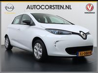 Afbeelding 3
