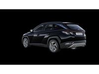 tweedehands Hyundai Tucson 1.6 T-GDI HEV Premium | 19.979 km | 2023 | Hybride Benzine