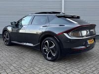 Afbeelding 3