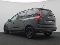 tweedehands Dacia Jogger 1.0 TCe 100 Bi-Fuel Expression 5p. | Navigatie | K