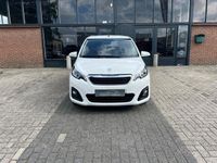 Afbeelding 2