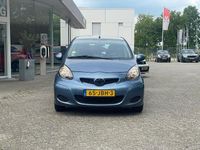 Afbeelding 2