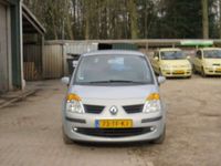 tweedehands Renault Modus 1.6-16V Authentique Basis