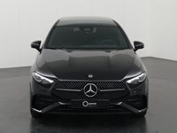 tweedehands Mercedes A250 e AMG Line | Panoramadak | 19inch | Multibeam| Night Pack