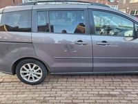 tweedehands Mazda 5 1.8 Executive