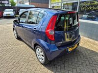 tweedehands Opel Agila 1.0 Essentia/AIRCO