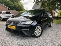 Afbeelding 1