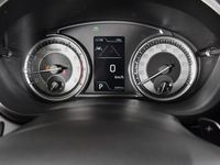 tweedehands Suzuki SX4 S-Cross 1.5 Hybrid Style - Automaat | Adapt. Cruise | Stoe