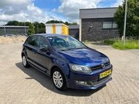 Afbeelding 1