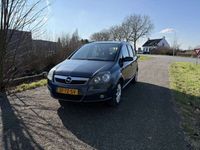 Afbeelding 3