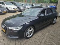Afbeelding 3