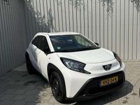 Afbeelding 2