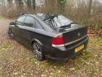 tweedehands Opel Vectra 2.2-16V Executive