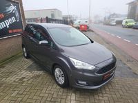 tweedehands Ford Grand C-Max 1.0 Titanium 7p.