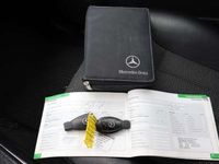 tweedehands Mercedes ML350 M-klasse Export/Meeneemprijs, Navigatie, Cruise co