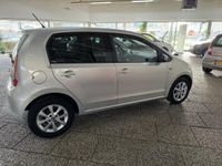 tweedehands Skoda Citigo 1.0 Grt. Sprint