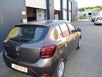 Afbeelding 2