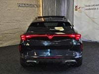 Occasion Cupra Formentor VZ3 333 PK (244 kW) 2025 SUV