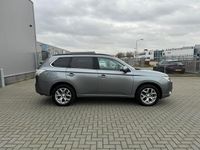 tweedehands Mitsubishi Outlander 2.0 PHEV Instyle