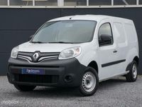 tweedehands Renault Kangoo bestel 1.5 dCi 90 Energy Comfort Maxi