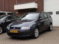 Afbeelding 2