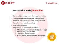 Afbeelding 3