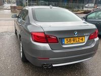 tweedehands BMW 528 5-SERIE i Executive