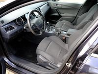 tweedehands Peugeot 508 SW 1.6 BlueHDi Executive Aut. Pano|Navi|Clima|LMV