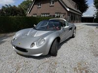 Afbeelding 1
