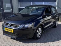 Afbeelding 1