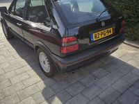 Afbeelding 2