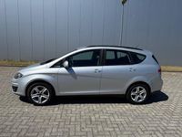 Afbeelding 2