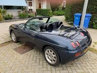 Afbeelding 2