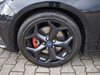 tweedehands Ford Focus 2.0 EcoBoost 250pk ST-3